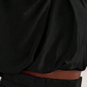 Square One Solid Pants